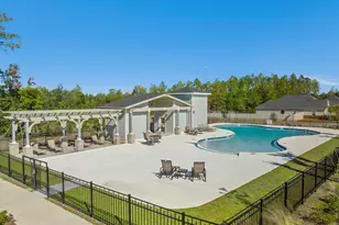 664 Whispering Creek Ave, Freeport, FL 32439 - Photo 26