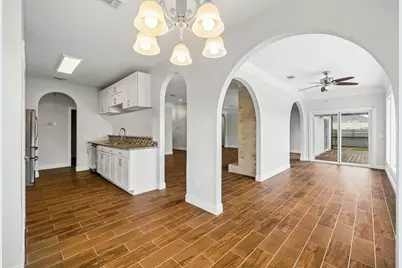 120 Hombre Circle, Panama City Beach, FL 32407 - Photo 24