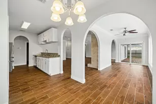 120 Hombre Cir, Panama City Beach, FL 32407 - Photo 24