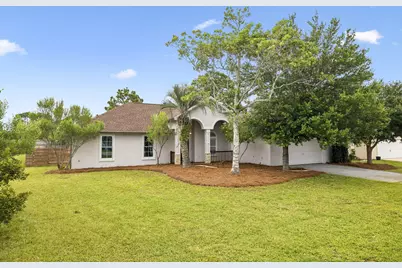 120 Hombre Circle, Panama City Beach, FL 32407 - Photo 38