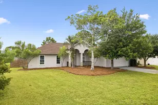 120 Hombre Cir, Panama City Beach, FL 32407 - Photo 38