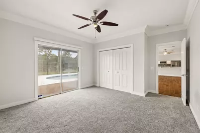 120 Hombre Circle, Panama City Beach, FL 32407 - Photo 20