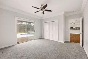 120 Hombre Cir, Panama City Beach, FL 32407 - Photo 20