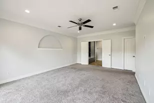 120 Hombre Cir, Panama City Beach, FL 32407 - Photo 16