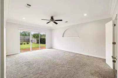 120 Hombre Circle, Panama City Beach, FL 32407 - Photo 26