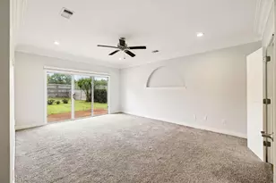 120 Hombre Cir, Panama City Beach, FL 32407 - Photo 26