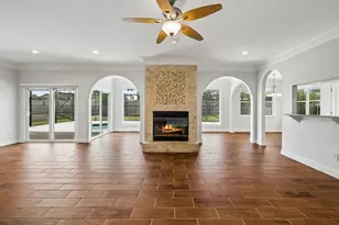 120 Hombre Cir, Panama City Beach, FL 32407 - Photo 20