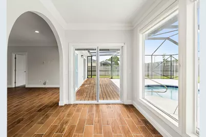 120 Hombre Circle, Panama City Beach, FL 32407 - Photo 30