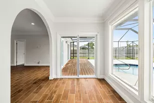 120 Hombre Cir, Panama City Beach, FL 32407 - Photo 30