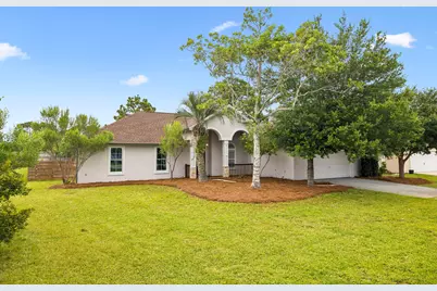 120 Hombre Circle, Panama City Beach, FL 32407 - Photo 1