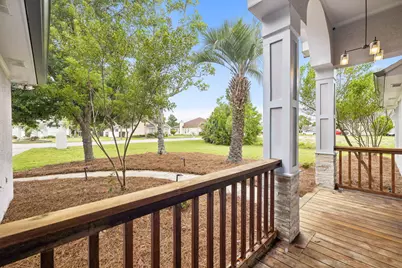120 Hombre Circle, Panama City Beach, FL 32407 - Photo 40