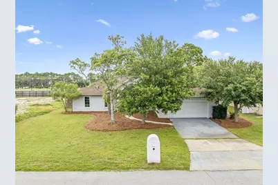120 Hombre Circle, Panama City Beach, FL 32407 - Photo 2