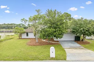 120 Hombre Cir, Panama City Beach, FL 32407 - Photo 2