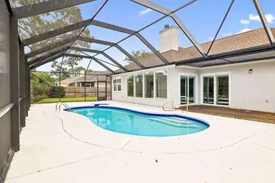120 Hombre Circle, Panama City Beach, FL 32407 - Photo 36