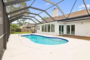 120 Hombre Cir, Panama City Beach, FL 32407 - Photo 36