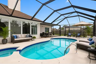 120 Hombre Circle, Panama City Beach, FL 32407 - Photo 2