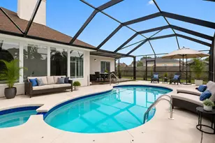 120 Hombre Cir, Panama City Beach, FL 32407 - Photo 2