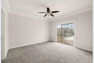120 Hombre Circle, Panama City Beach, FL 32407 - Photo 28