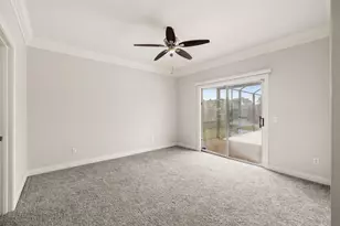 120 Hombre Cir, Panama City Beach, FL 32407 - Photo 28