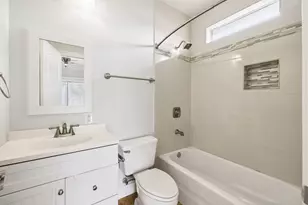120 Hombre Cir, Panama City Beach, FL 32407 - Photo 12