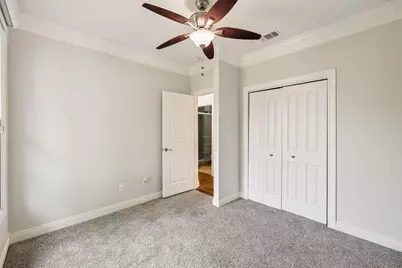 120 Hombre Circle, Panama City Beach, FL 32407 - Photo 32