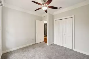 120 Hombre Cir, Panama City Beach, FL 32407 - Photo 32