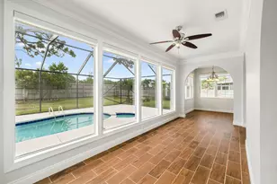 120 Hombre Cir, Panama City Beach, FL 32407 - Photo 22