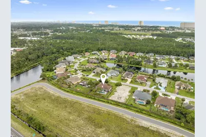 120 Hombre Circle, Panama City Beach, FL 32407 - Photo 42