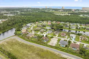 120 Hombre Cir, Panama City Beach, FL 32407 - Photo 42