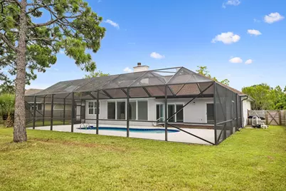 120 Hombre Circle, Panama City Beach, FL 32407 - Photo 48