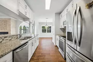 120 Hombre Cir, Panama City Beach, FL 32407 - Photo 14
