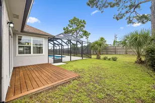 120 Hombre Cir, Panama City Beach, FL 32407 - Photo 40