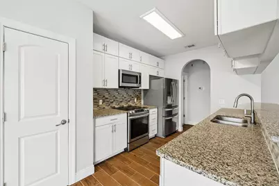 120 Hombre Circle, Panama City Beach, FL 32407 - Photo 6