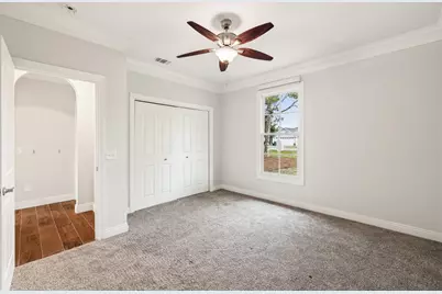 120 Hombre Circle, Panama City Beach, FL 32407 - Photo 30