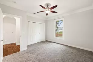 120 Hombre Cir, Panama City Beach, FL 32407 - Photo 30