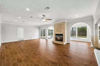 120 Hombre Circle, Panama City Beach, FL 32407 - Photo 26
