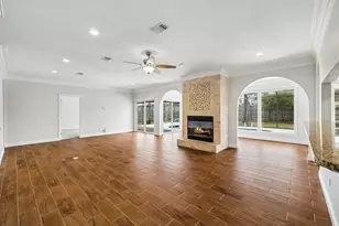 120 Hombre Cir, Panama City Beach, FL 32407 - Photo 26