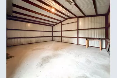 3365 Auburn Road, Crestview, FL 32539 - Photo 24