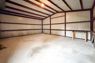 3365 Auburn Rd, Crestview, FL 32539 - Photo 24