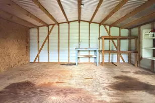 3365 Auburn Rd, Crestview, FL 32539 - Photo 28