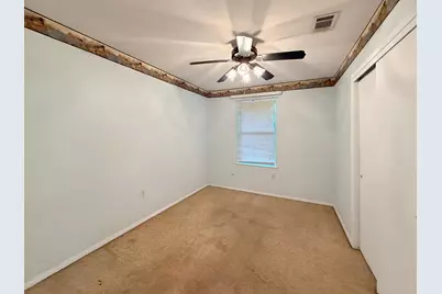 3365 Auburn Road, Crestview, FL 32539 - Photo 14