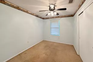 3365 Auburn Rd, Crestview, FL 32539 - Photo 14