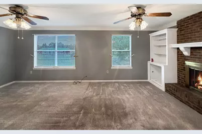 3365 Auburn Road, Crestview, FL 32539 - Photo 6