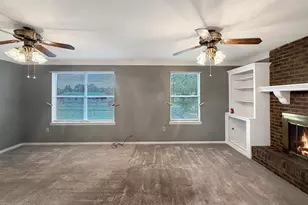 3365 Auburn Rd, Crestview, FL 32539 - Photo 6