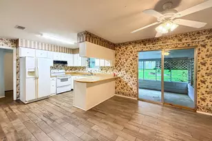 3365 Auburn Rd, Crestview, FL 32539 - Photo 8