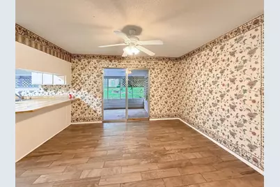 3365 Auburn Road, Crestview, FL 32539 - Photo 10
