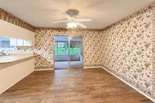 3365 Auburn Rd, Crestview, FL 32539 - Photo 10