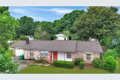 3365 Auburn Road, Crestview, FL 32539 - Photo 4