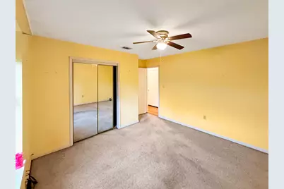 3365 Auburn Road, Crestview, FL 32539 - Photo 18
