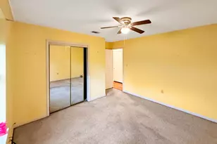 3365 Auburn Rd, Crestview, FL 32539 - Photo 18